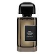 عطر ادکلن بی دی کی پارفومز گریس چارنل اکستریت اکستریت د پارفوم مردانه-زنانه BDK Parfums Gris Charnel Extrait Extrait de Parfum Unisex