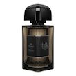 عطر ادکلن بی دی کی پارفومز گریس چارنل اکستریت اکستریت د پارفوم مردانه-زنانه BDK Parfums Gris Charnel Extrait Extrait de Parfum Unisex