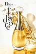 عطر ادکلن دیور جادور-ژادور ادوپرفیوم زنانه Christian Dior J'adore Woman-EDP 