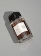 عطر ادکلن بی دی کی پارفومز گریس چارنل ادوپرفیوم مردانه-زنانه BDK Parfums Gris Charnel Unisex EDP