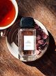 عطر ادکلن بی دی کی پارفومز گریس چارنل ادوپرفیوم مردانه-زنانه BDK Parfums Gris Charnel Unisex EDP