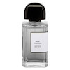 عطر ادکلن بی دی کی پارفومز گریس چارنل ادوپرفیوم مردانه-زنانه BDK Parfums Gris Charnel Unisex EDP