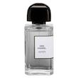 عطر ادکلن بی دی کی پارفومز گریس چارنل ادوپرفیوم مردانه-زنانه BDK Parfums Gris Charnel Unisex EDP