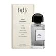عطر ادکلن بی دی کی پارفومز گریس چارنل ادوپرفیوم مردانه-زنانه BDK Parfums Gris Charnel Unisex EDP