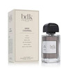 عطر ادکلن بی دی کی پارفومز گریس چارنل ادوپرفیوم مردانه-زنانه BDK Parfums Gris Charnel Unisex EDP