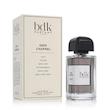عطر ادکلن بی دی کی پارفومز گریس چارنل ادوپرفیوم مردانه-زنانه BDK Parfums Gris Charnel Unisex EDP