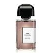 عطر ادکلن بی دی کی پارفومز گریس چارنل ادوپرفیوم مردانه-زنانه BDK Parfums Gris Charnel Unisex EDP