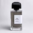 عطر ادکلن بی دی کی پارفومز گریس چارنل ادوپرفیوم مردانه-زنانه BDK Parfums Gris Charnel Unisex EDP