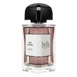 عطر ادکلن بی دی کی پارفومز گریس چارنل ادوپرفیوم مردانه-زنانه BDK Parfums Gris Charnel Unisex EDP
