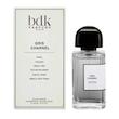 عطر ادکلن بی دی کی پارفومز گریس چارنل ادوپرفیوم مردانه-زنانه BDK Parfums Gris Charnel Unisex EDP