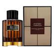 عطر ادکلن کارولینا هررا (سی اچ) میستری توباکو ادوپرفیوم مردانه-زنانه Carolina Herrera (CH) Mystery Tobacco Unisex EDP