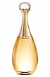 عطر ادکلن دیور جادور-ژادور ادوپرفیوم زنانه Christian Dior J'adore Woman-EDP 