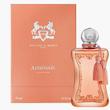 عطر ادکلن پرفیومز د مارلی آتنایس ادوپرفیوم زنانه Parfums de Marly Athénaïs for Women EDP