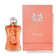 عطر ادکلن پرفیومز د مارلی آتنایس ادوپرفیوم زنانه Parfums de Marly Athénaïs for Women EDP