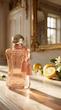 عطر ادکلن پرفیومز د مارلی آتنایس ادوپرفیوم زنانه Parfums de Marly Athénaïs for Women EDP