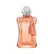 عطر ادکلن پرفیومز د مارلی آتنایس ادوپرفیوم زنانه Parfums de Marly Athénaïs for Women EDP