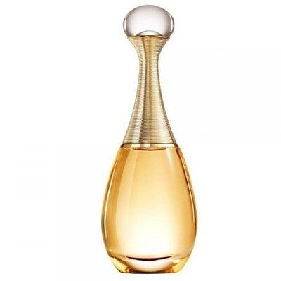 عطر ادکلن دیور جادور-ژادور ادوپرفیوم زنانه Christian Dior J'adore Woman-EDP 