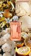 عطر ادکلن پرفیومز د مارلی آتنایس ادوپرفیوم زنانه Parfums de Marly Athénaïs for Women EDP