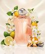 عطر ادکلن پرفیومز د مارلی آتنایس ادوپرفیوم زنانه Parfums de Marly Athénaïs for Women EDP
