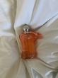 عطر ادکلن پرفیومز د مارلی آتنایس ادوپرفیوم زنانه Parfums de Marly Athénaïs for Women EDP