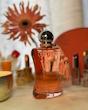 عطر ادکلن پرفیومز د مارلی آتنایس ادوپرفیوم زنانه Parfums de Marly Athénaïs for Women EDP