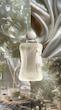 عطر ادکلن پارفومز د مارلی والایا اکسکلوسیف-اکسکلوسیو ادوپرفیوم زنانه Parfums de Marly Valaya Exclusif for Women EDP