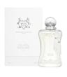 عطر ادکلن پارفومز د مارلی والایا اکسکلوسیف-اکسکلوسیو ادوپرفیوم زنانه Parfums de Marly Valaya Exclusif for Women EDP