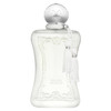 عطر ادکلن پارفومز د مارلی والایا اکسکلوسیف-اکسکلوسیو ادوپرفیوم زنانه Parfums de Marly Valaya Exclusif for Women EDP