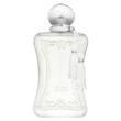 عطر ادکلن پارفومز د مارلی والایا اکسکلوسیف-اکسکلوسیو ادوپرفیوم زنانه Parfums de Marly Valaya Exclusif for Women EDP