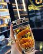 عطر ادکلن کارتیر لا پانتر پرفیوم-پرفیوم زنانه Cartier La Panthère Parfum for Women