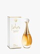 عطر ادکلن دیور جادور-ژادور ادوپرفیوم زنانه Christian Dior J'adore Woman-EDP 