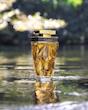 عطر ادکلن کارتیر لا پانتر پرفیوم-پرفیوم زنانه Cartier La Panthère Parfum for Women