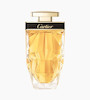 عطر ادکلن کارتیر لا پانتر پرفیوم-پرفیوم زنانه Cartier La Panthère Parfum for Women