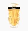 عطر ادکلن کارتیر لا پانتر پرفیوم-پرفیوم زنانه Cartier La Panthère Parfum for Women