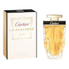 عطر ادکلن کارتیر لا پانتر پرفیوم-پرفیوم زنانه Cartier La Panthère Parfum for Women