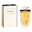 عطر ادکلن کارتیر لا پانتر پرفیوم-پرفیوم زنانه Cartier La Panthère Parfum for Women