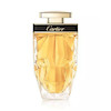 عطر ادکلن کارتیر لا پانتر پرفیوم-پرفیوم زنانه Cartier La Panthère Parfum for Women
