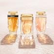 عطر ادکلن کارتیر لا پانتر پرفیوم-پرفیوم زنانه Cartier La Panthère Parfum for Women