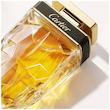 عطر ادکلن کارتیر لا پانتر پرفیوم-پرفیوم زنانه Cartier La Panthère Parfum for Women