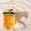 عطر ادکلن کارتیر لا پانتر پرفیوم-پرفیوم زنانه Cartier La Panthère Parfum for Women