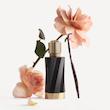 عطر ادکلن ورساچه آتلیه ورساچه وانیل روژ ادوپرفیوم مردانه-زنانه Versace Atelier Versace Vanille Rouge Unisex EDP