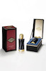 عطر ادکلن ورساچه آتلیه ورساچه وانیل روژ ادوپرفیوم مردانه-زنانه Versace Atelier Versace Vanille Rouge Unisex EDP