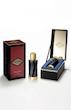 عطر ادکلن ورساچه آتلیه ورساچه وانیل روژ ادوپرفیوم مردانه-زنانه Versace Atelier Versace Vanille Rouge Unisex EDP