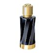 عطر ادکلن ورساچه آتلیه ورساچه وانیل روژ ادوپرفیوم مردانه-زنانه Versace Atelier Versace Vanille Rouge Unisex EDP