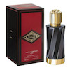 عطر ادکلن ورساچه آتلیه ورساچه وانیل روژ ادوپرفیوم مردانه-زنانه Versace Atelier Versace Vanille Rouge Unisex EDP