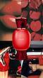 عطر ادکلن بولگاری باچیامی-باچامی ادوپرفیوم زنانه Bvlgari Baciami for Women EDP