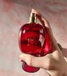 عطر ادکلن بولگاری باچیامی-باچامی ادوپرفیوم زنانه Bvlgari Baciami for Women EDP
