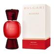 عطر ادکلن بولگاری باچیامی-باچامی ادوپرفیوم زنانه Bvlgari Baciami for Women EDP
