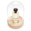 عطر ادکلن لویی ویتون ال ایمنسیت-لیمنسیت ادوپرفیوم مردانه Louis Vuitton L’Immensité-EDP