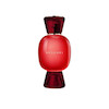 عطر ادکلن بولگاری باچیامی-باچامی ادوپرفیوم زنانه Bvlgari Baciami for Women EDP